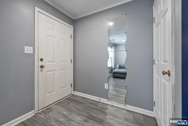 $2,250 | 2014 Beatrice Court, Unit 2014, Mahwah, NJ 07430