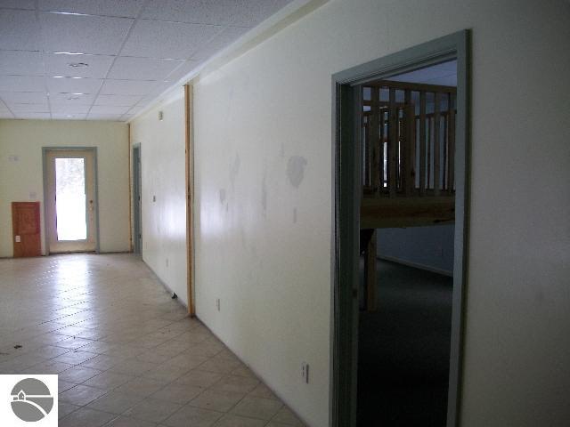 2450 West Engel Road West Branch, MI 48661 - Photo 25 of 54 1755472-24.JPG