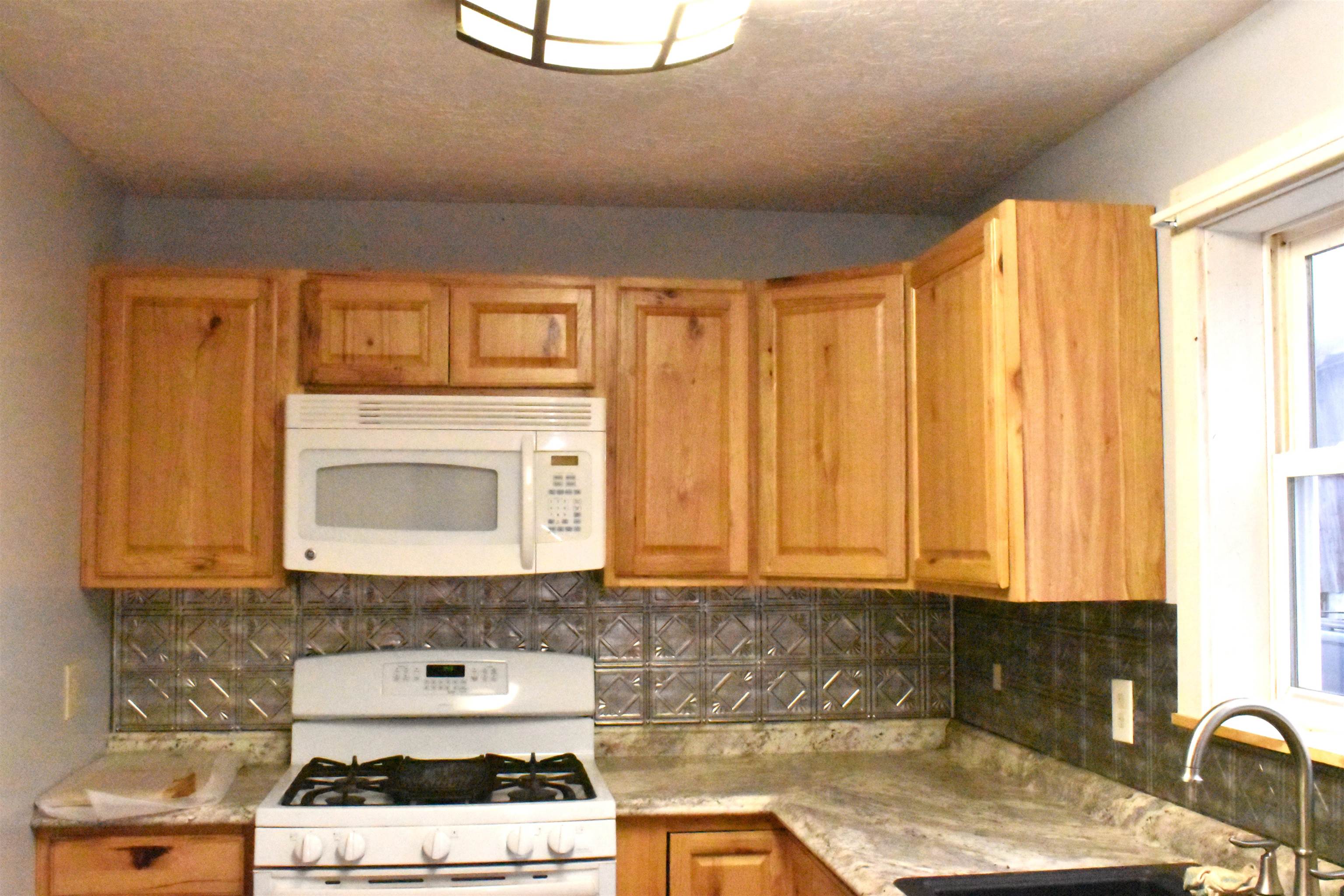 1625 Hilts Road Gladwin, MI 48624 - Photo 19 of 38