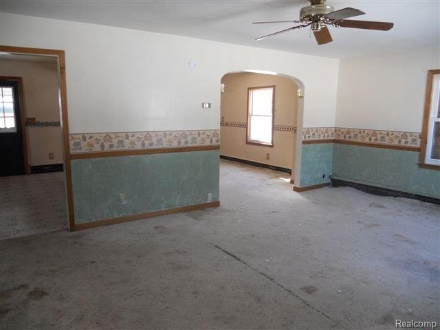 29145 Avondale Street Inkster, MI 48141 - Photo 7 of 10 goedert-Avondale 036.jpg