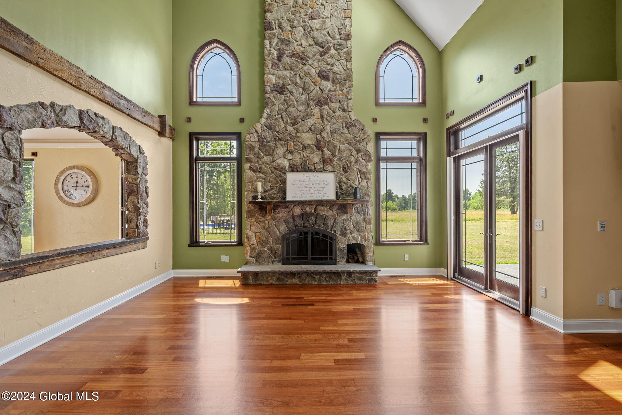 560 Boght Road Colonie, NY 12047 - Photo 18 of 65 18-web-or-mls-560-boght-rd