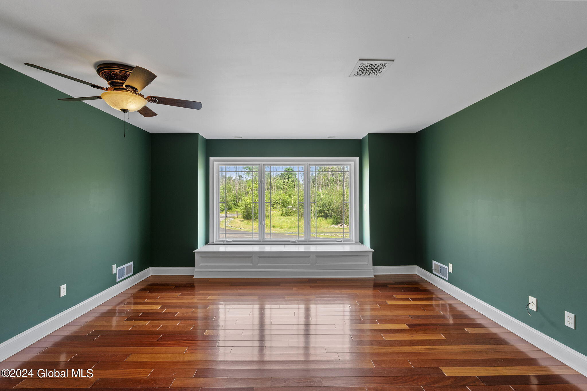 560 Boght Road Colonie, NY 12047 - Photo 46 of 65 46-web-or-mls-560-boght-rd