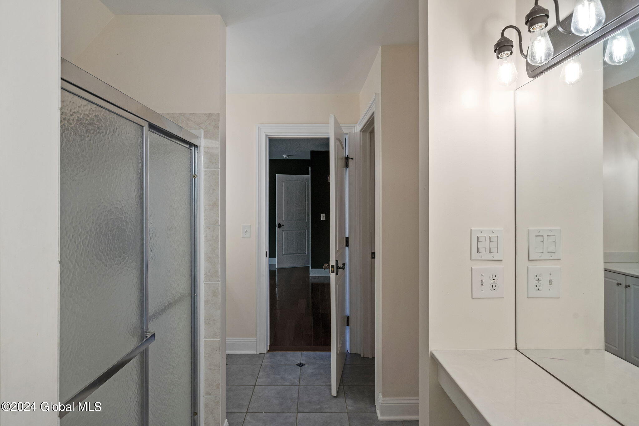 560 Boght Road Colonie, NY 12047 - Photo 50 of 65 50-web-or-mls-560-boght-rd