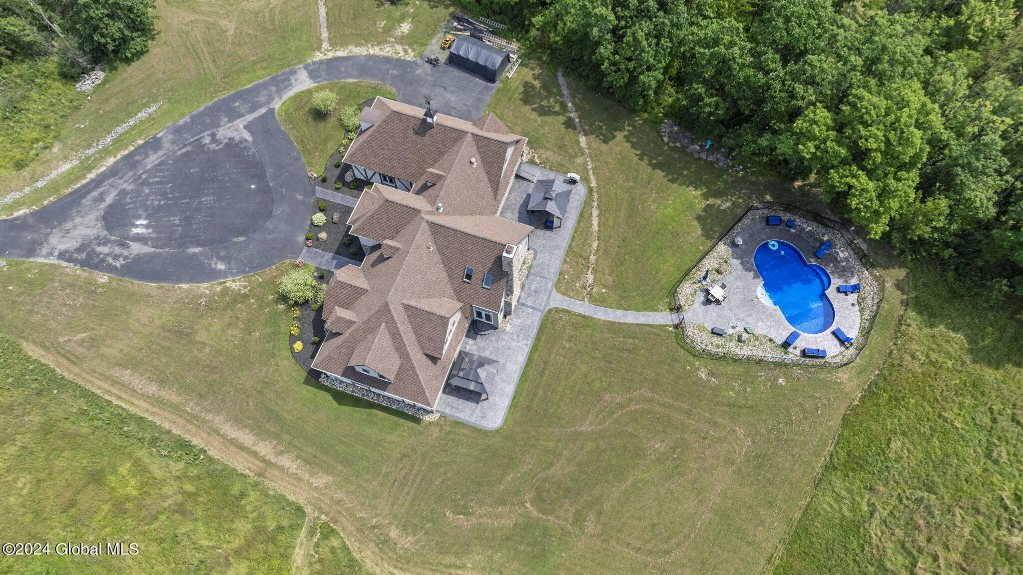 560 Boght Road Colonie, NY 12047 - Photo 54 of 65 59-web-or-mls-560-boght-rd
