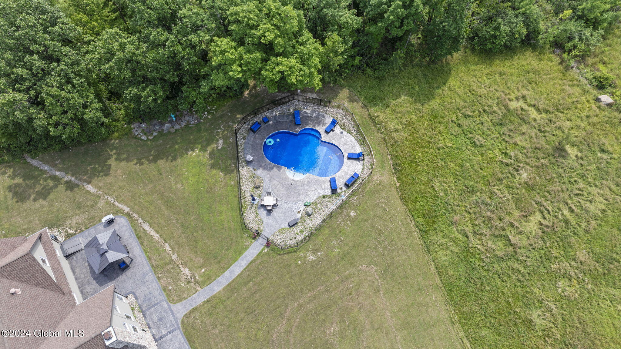 560 Boght Road Colonie, NY 12047 - Photo 56 of 65 60-web-or-mls-560-boght-rd