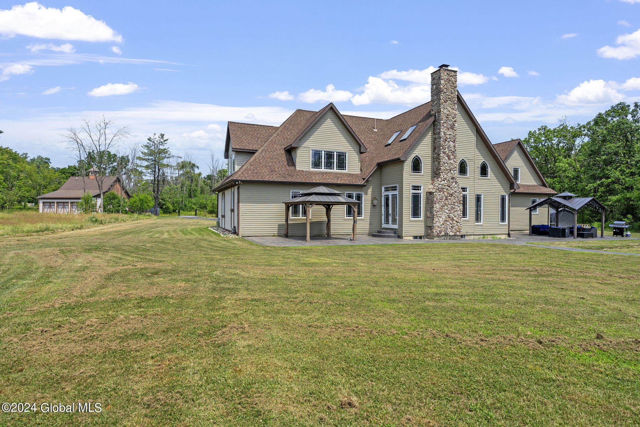 560 Boght Road Colonie, NY 12047 - Photo 59 of 65 54-web-or-mls-560-boght-rd