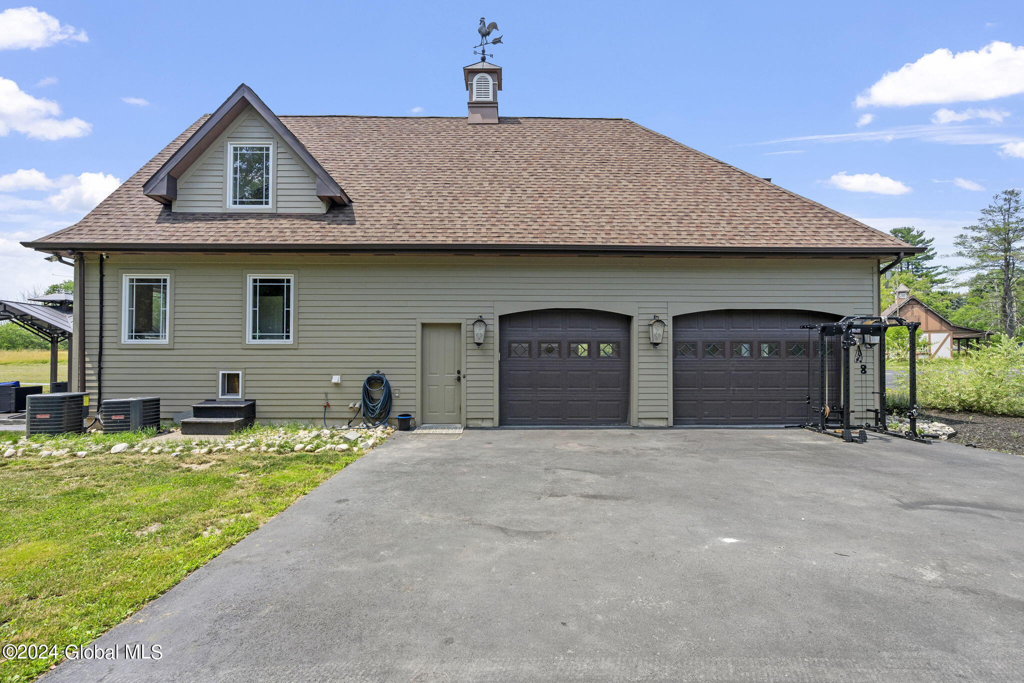 560 Boght Road Colonie, NY 12047 - Photo 60 of 65 56-web-or-mls-560-boght-rd
