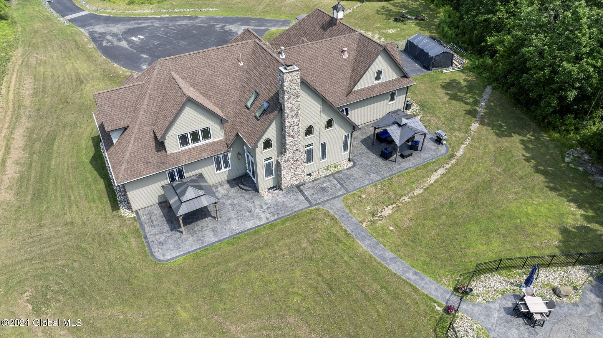560 Boght Road Colonie, NY 12047 - Photo 63 of 65 61-web-or-mls-560-boght-rd