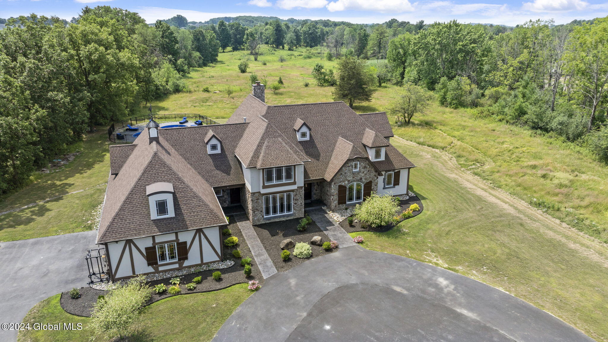 560 Boght Road Colonie, NY 12047 - Photo 64 of 65 63-web-or-mls-560-boght-rd