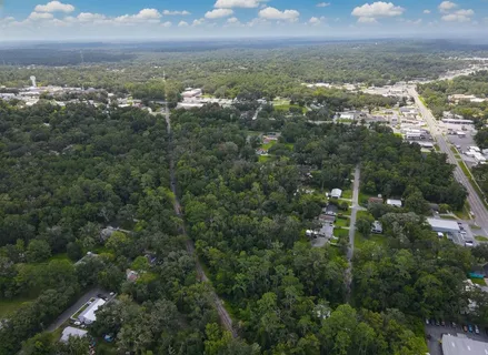$150,000 | Stafford Avenue, Brooksville, FL 34601