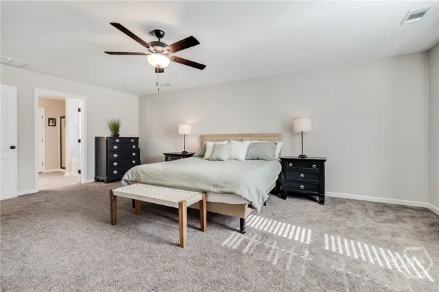 $390,000 | 152 Sams Drive, Guyton, GA 31312