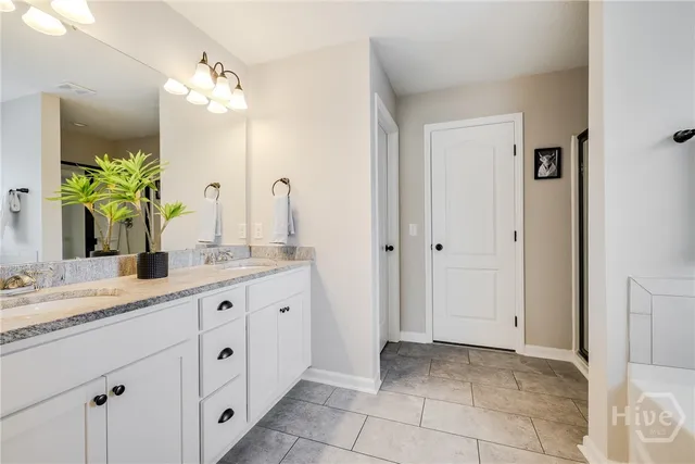 $390,000 | 152 Sams Drive, Guyton, GA 31312