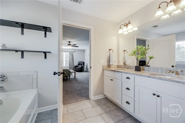 $390,000 | 152 Sams Drive, Guyton, GA 31312