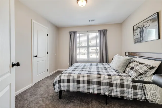 $390,000 | 152 Sams Drive, Guyton, GA 31312