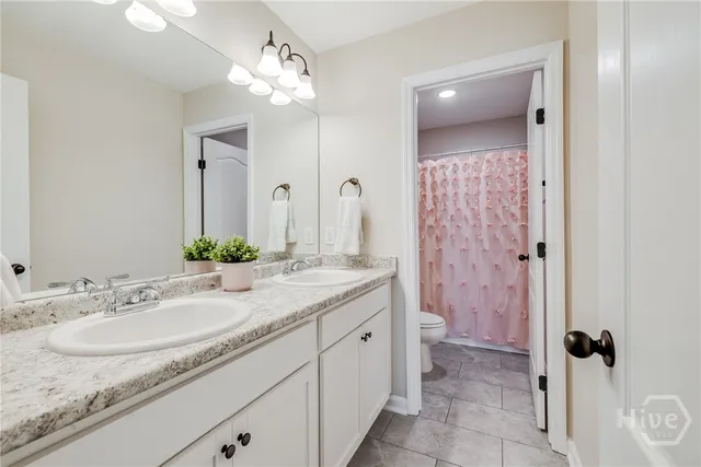 $390,000 | 152 Sams Drive, Guyton, GA 31312