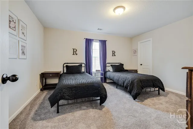 $390,000 | 152 Sams Drive, Guyton, GA 31312