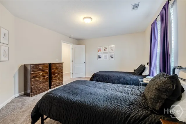 $390,000 | 152 Sams Drive, Guyton, GA 31312