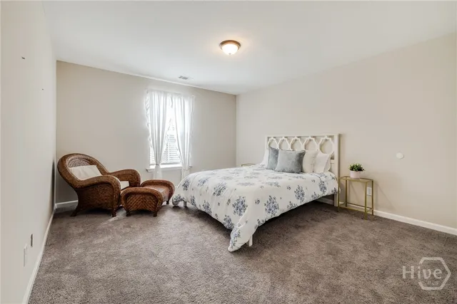 $390,000 | 152 Sams Drive, Guyton, GA 31312