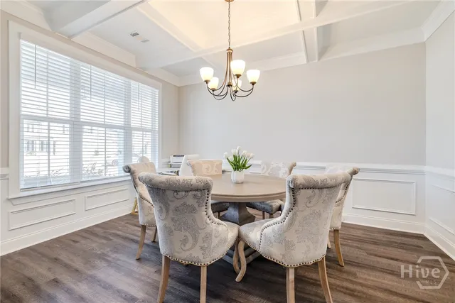 $390,000 | 152 Sams Drive, Guyton, GA 31312