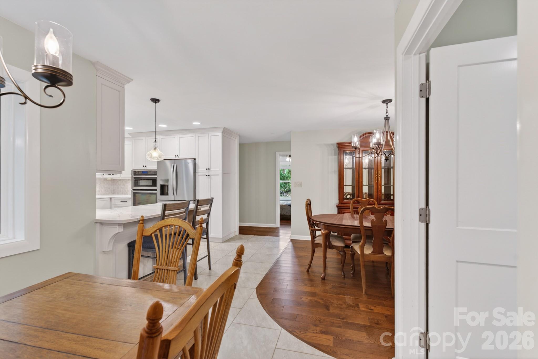 64 Timberidge Drive Clover, SC 29710 - Photo 7 of 48