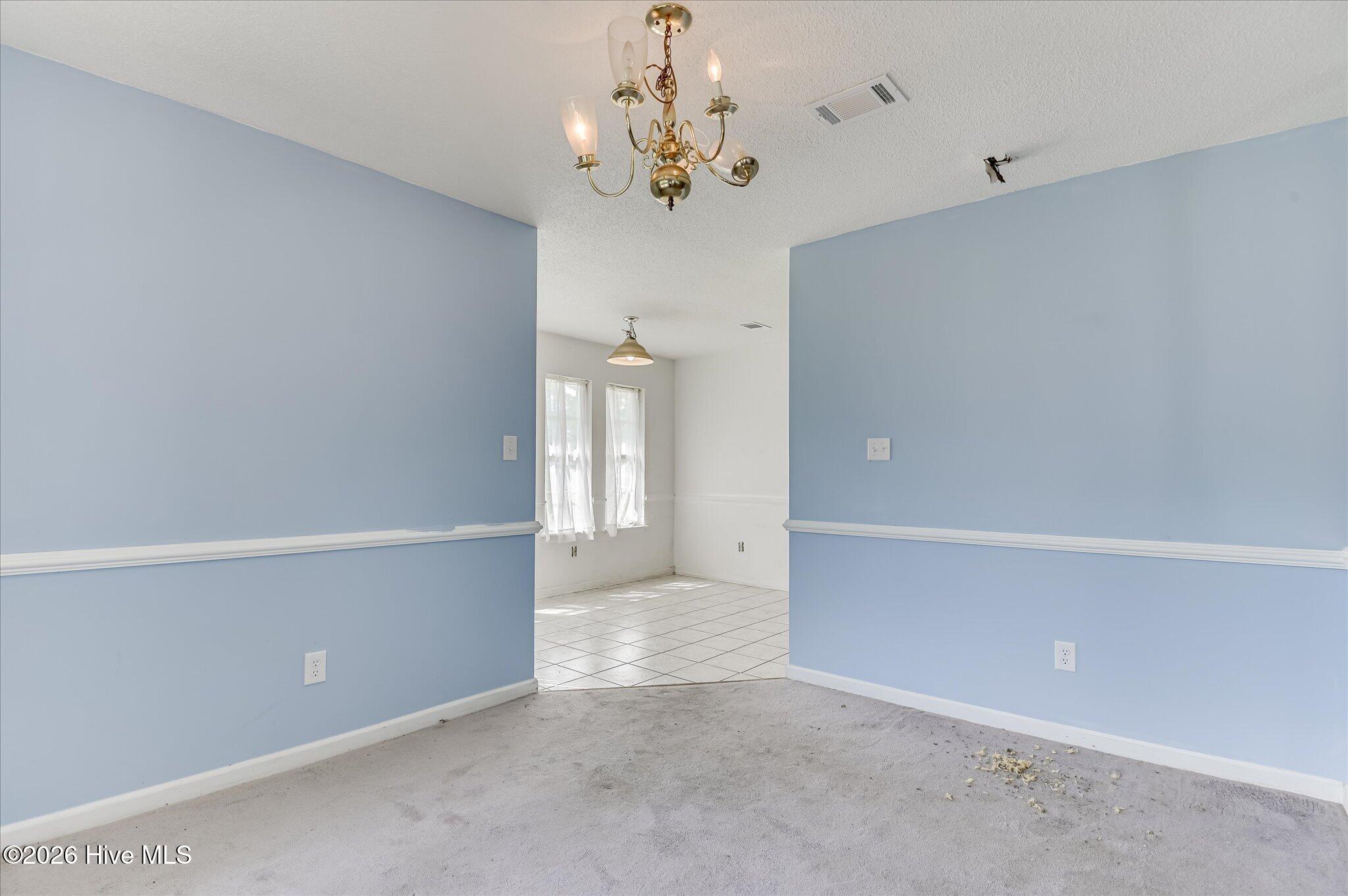 4724 Cutter Mill Road Martinez, GA 30907 - Photo 14 of 44