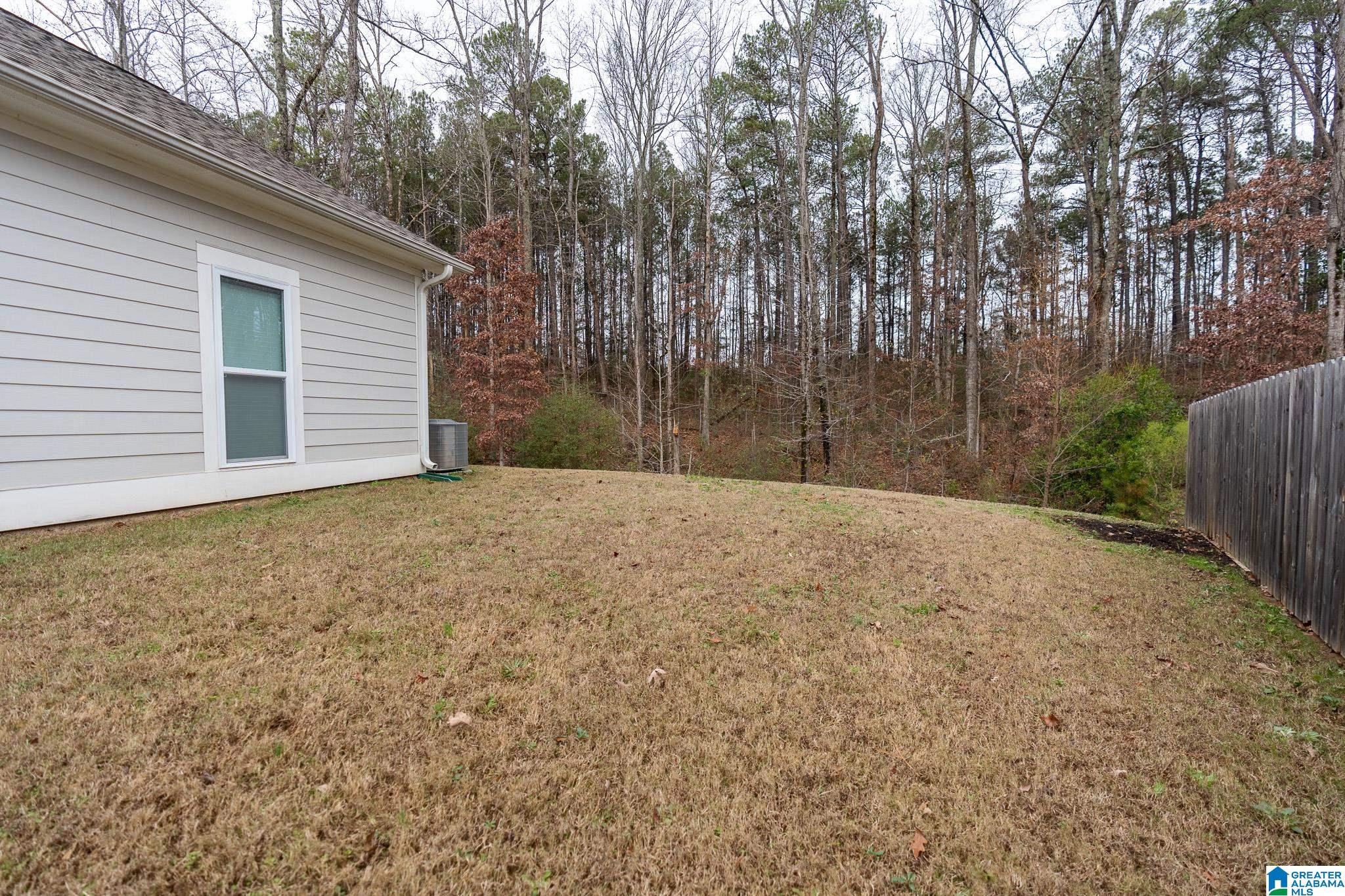 3978 Valley Manor Birmingham, AL 35210 - Photo 28 of 29