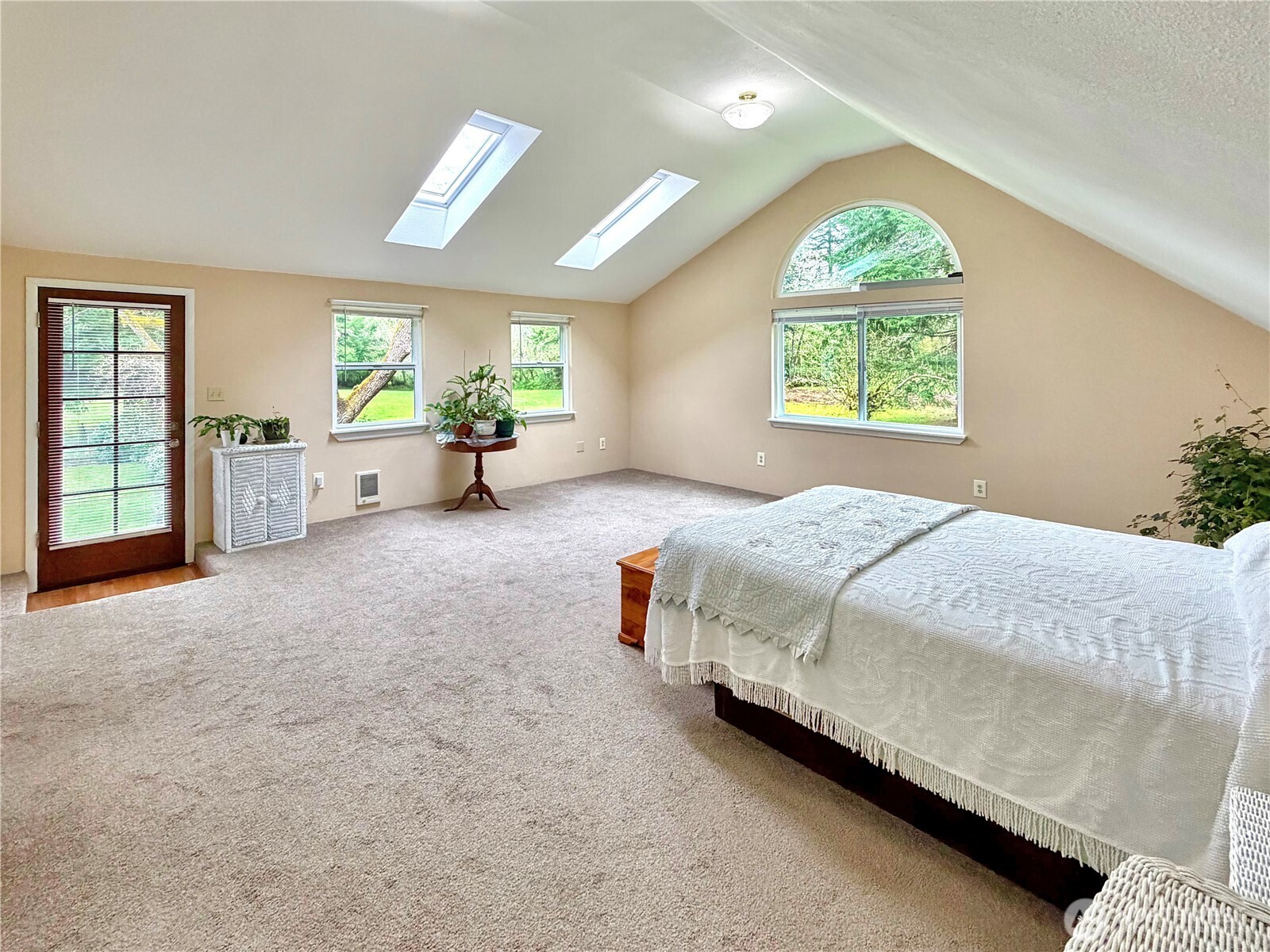 57 William McCleary Road McCleary, WA 98557 - Photo 21 of 40