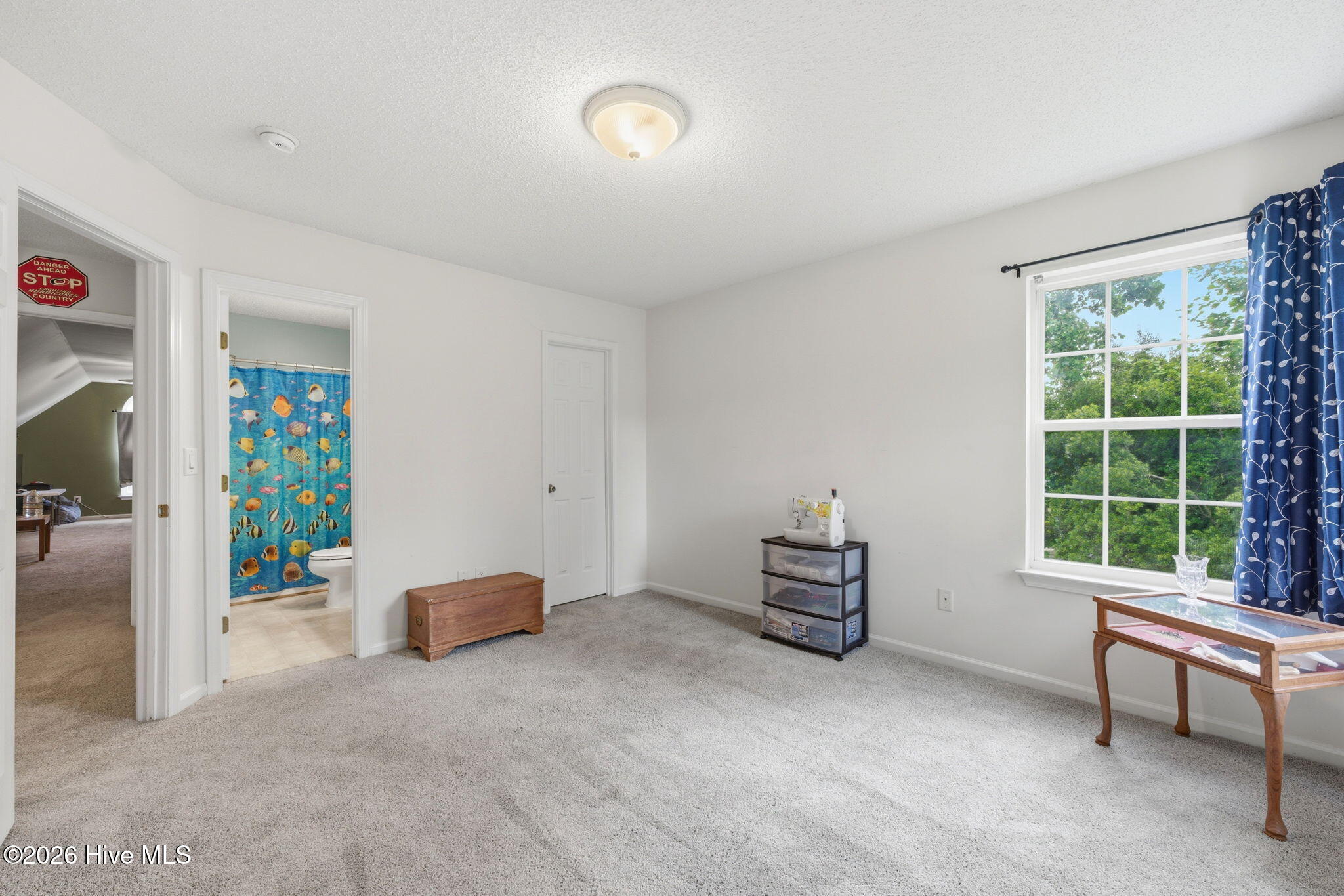 413 Lafitte Way New Bern, NC 28560 - Photo 24 of 45 18-web-or-mls-DSC_8931