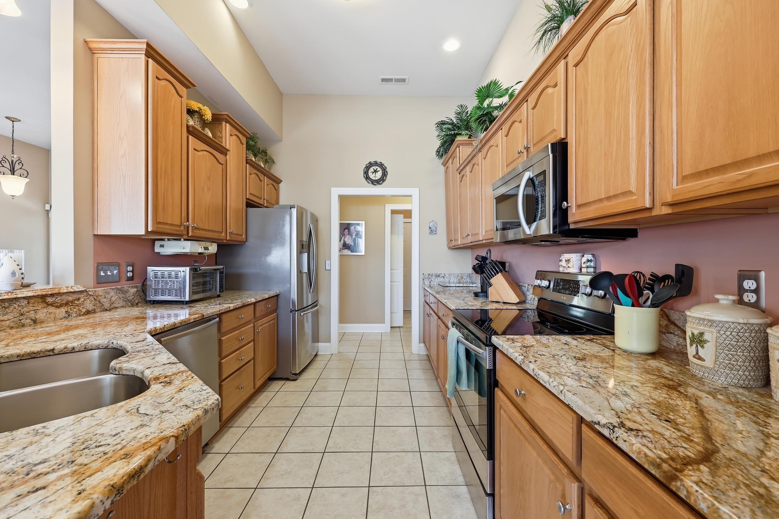 1216 Foxtail Drive Longs, SC 29568 - Photo 4 of 49