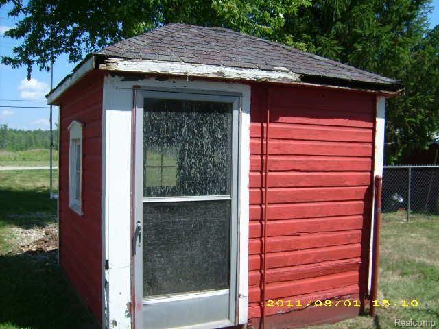 54241 Chesterfield Road New Baltimore, MI 48051 - Photo 23 of 25 DSCI4998 (2)