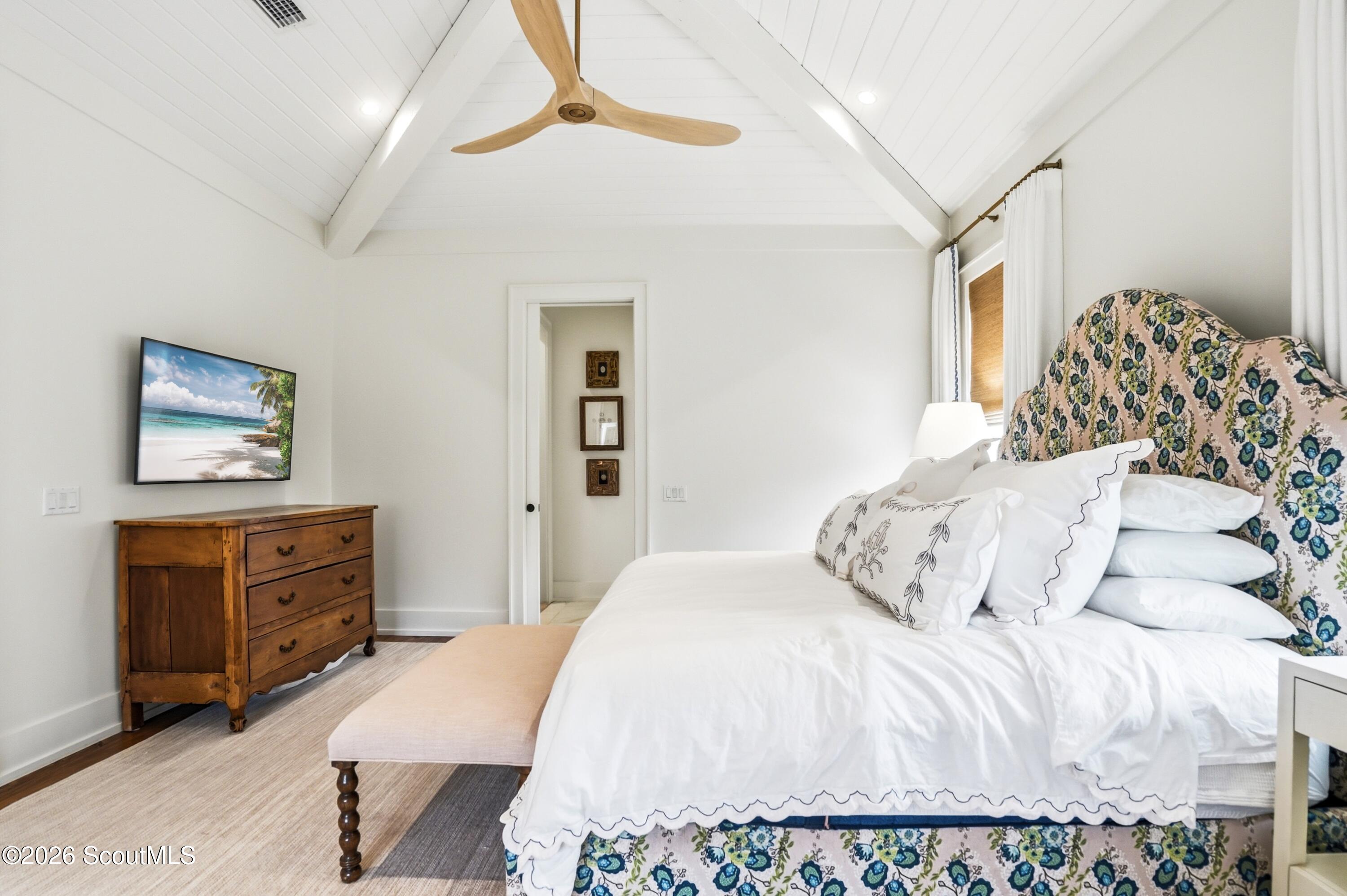 1700 Ocean Road St. Simons Island, GA 31522 - Photo 25 of 85