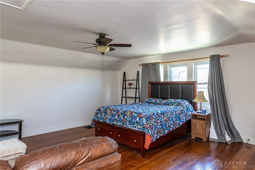 1302 Patterson Road Dayton, OH 45420 - Photo 31 of 52 Gallery Image 31
