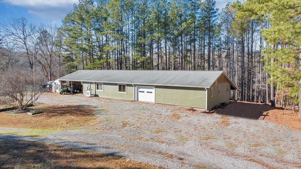 780 Dry Bridge Road Farmville, VA 23901 - Photo 65 of 94 Gallery Image 65
