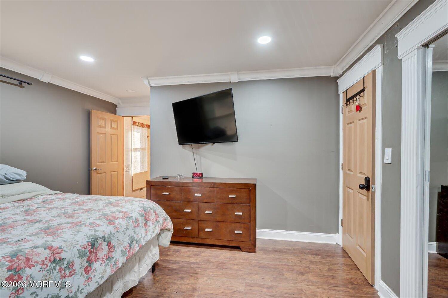 330 Chandler Road Jackson, NJ 08527 - Photo 22 of 44 25-NZ6_8378ENFUSED7 2026