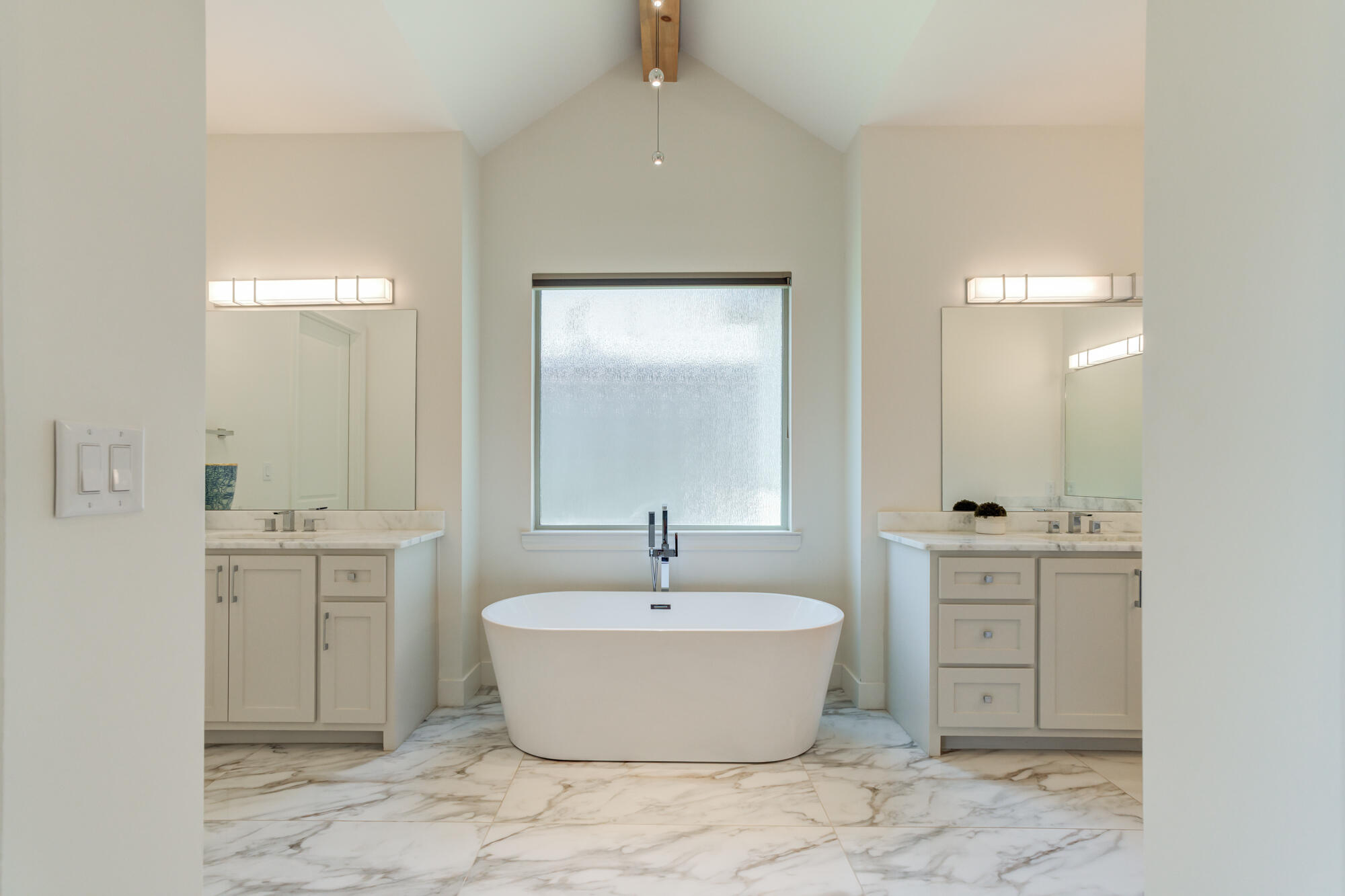 4813 5th Street Lubbock, TX 79416 - Photo 22 of 56 DSC00786_87_88_89_90