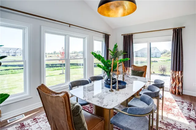 $687,753 | 1549 Osburn Lane, Farmington, NY 14425