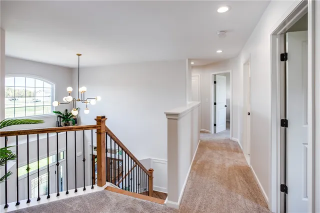 $687,753 | 1549 Osburn Lane, Farmington, NY 14425