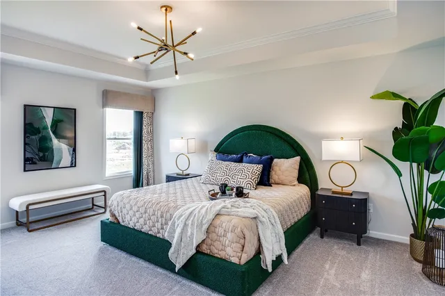 $687,753 | 1549 Osburn Lane, Farmington, NY 14425