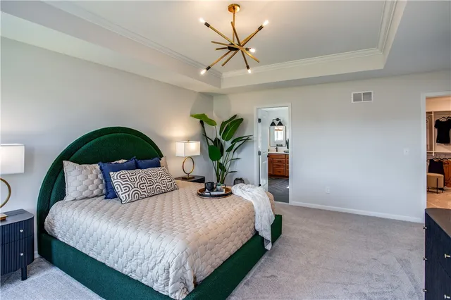 $687,753 | 1549 Osburn Lane, Farmington, NY 14425