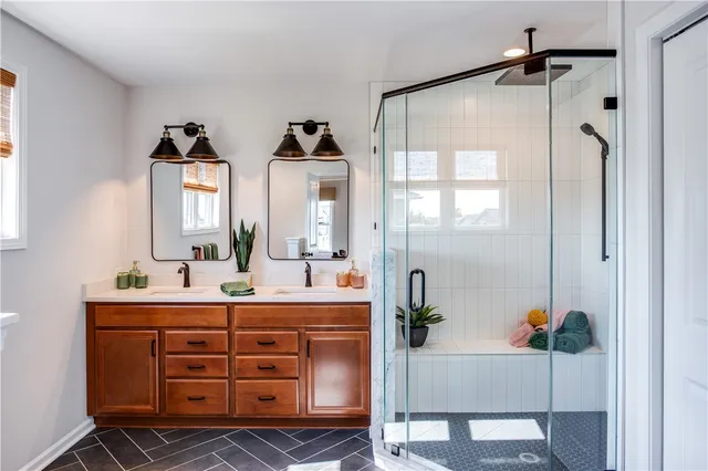 $687,753 | 1549 Osburn Lane, Farmington, NY 14425