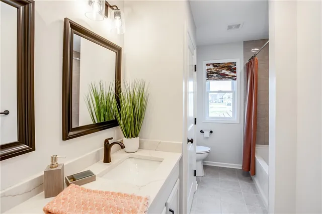 $687,753 | 1549 Osburn Lane, Farmington, NY 14425