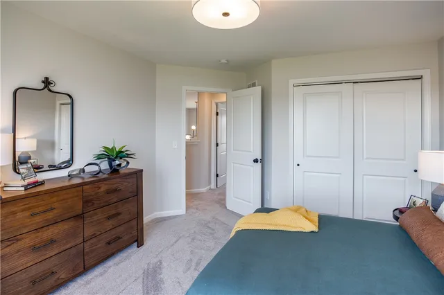 $687,753 | 1549 Osburn Lane, Farmington, NY 14425