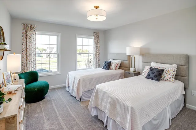 $687,753 | 1549 Osburn Lane, Farmington, NY 14425