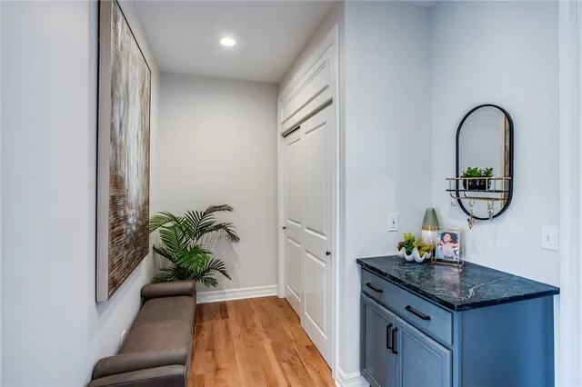 $687,753 | 1549 Osburn Lane, Farmington, NY 14425