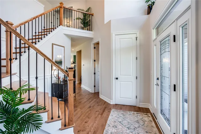 $687,753 | 1549 Osburn Lane, Farmington, NY 14425