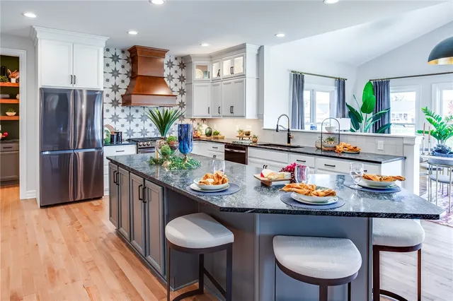 $687,753 | 1549 Osburn Lane, Farmington, NY 14425