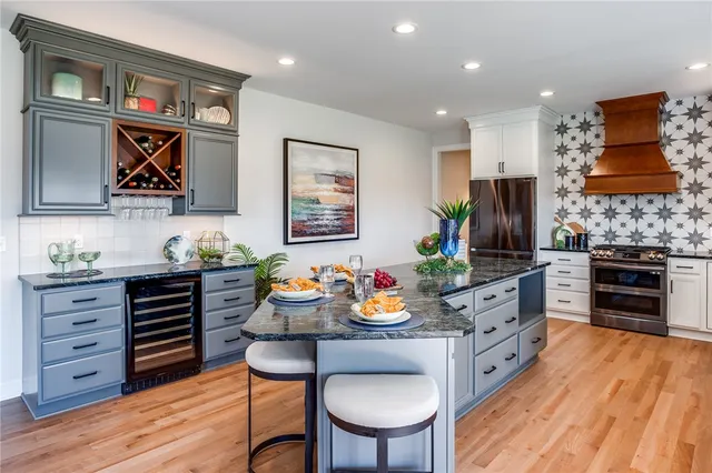 $687,753 | 1549 Osburn Lane, Farmington, NY 14425