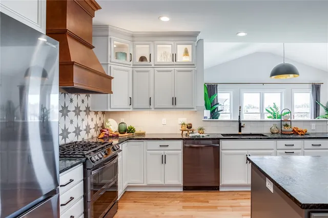 $687,753 | 1549 Osburn Lane, Farmington, NY 14425