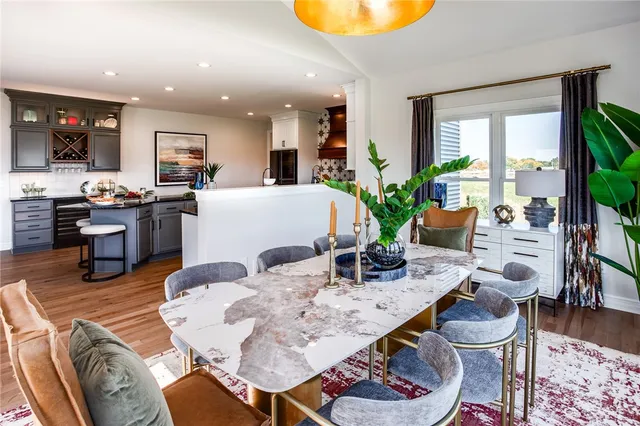 $687,753 | 1549 Osburn Lane, Farmington, NY 14425