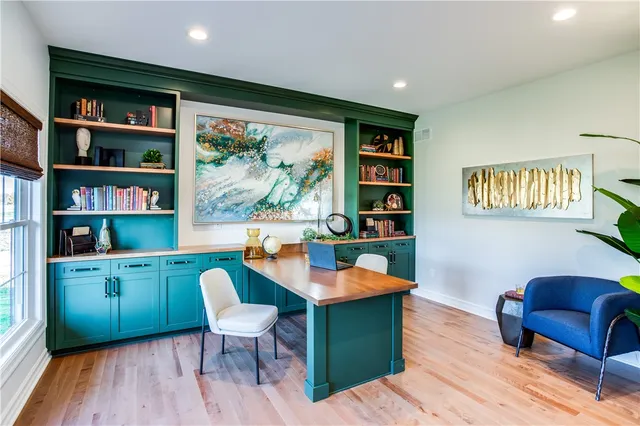 $687,753 | 1549 Osburn Lane, Farmington, NY 14425